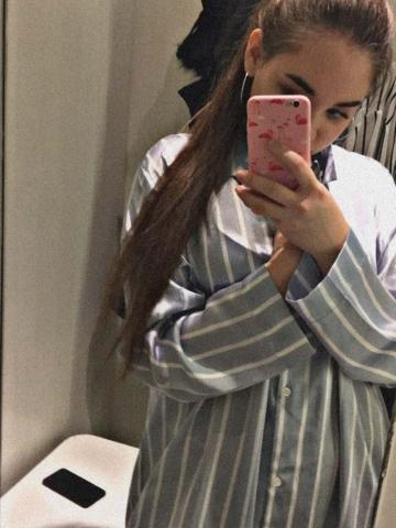 Проститутка Лиана Проститутка Лиана